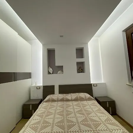 Sorgente Villa *